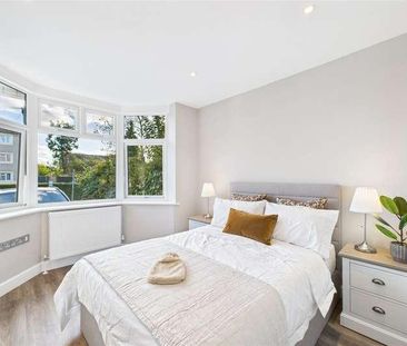 Gosbrook Road, Caversham, Reading, Berkshire, RG4 - Photo 3