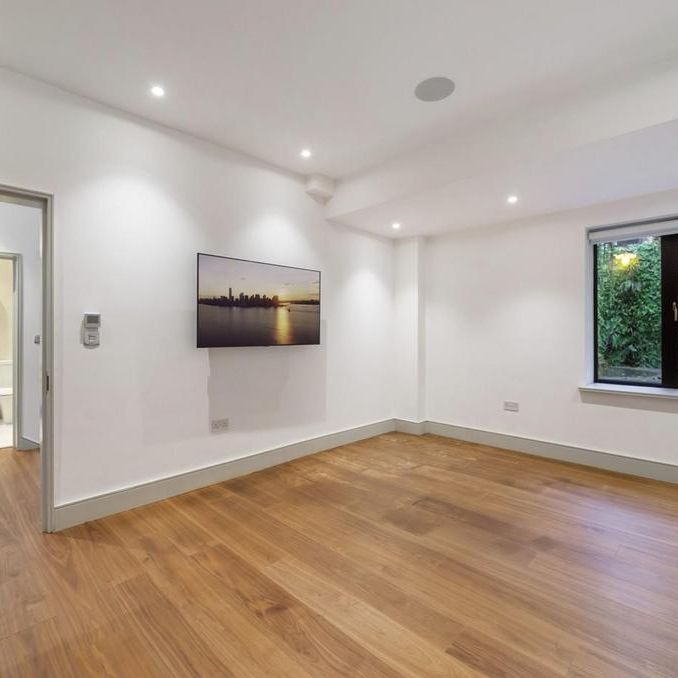 3 bedroom house to rent - Photo 1