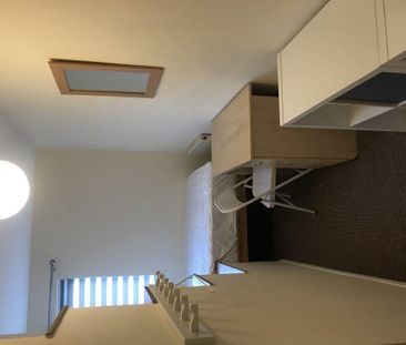 6 bedroom house to rent - Photo 5