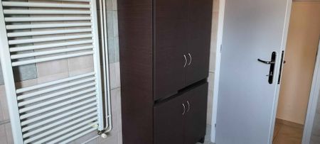 Διαμέρισμα για ενοικίαση Άγιος Κωνσταντίνος (Βόλος) - Photo 5