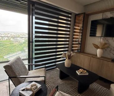 DEPARTAMENTO ADAMANT GRAND LEON RENTA - Photo 3