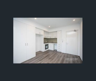 7/29 Charles Street, Midland, WA 6056 - Photo 5