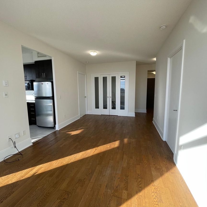 For Lease - 181 Wynford Drive Unit# 1404, Toronto, Ontario - Photo 1