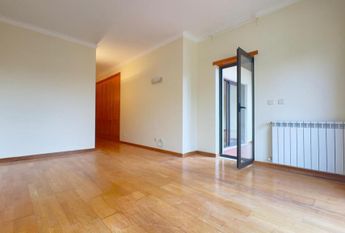 3 Bedroom Apartment with garden, Belas Clube de Campo, Sintra