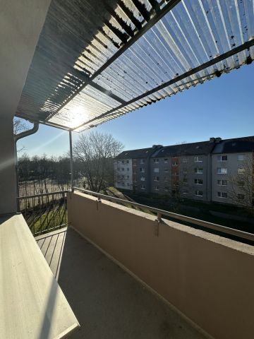 Ricarda-Huch-Straße 29, 45772 Marl - Photo 5