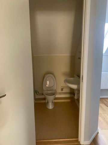 Stora Torget 1 - Foto 5