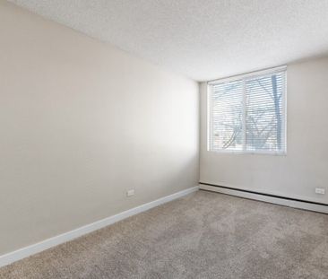 Edmonton Unfurnished apartment Rental in University & Whyte Ave - C... - Photo 6