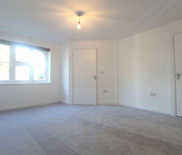 Unicorn Way, Burgess Hill, RH15 - Photo 3