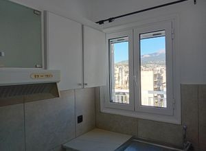Studio/Γκαρσονιέρα για ενοικίαση - Πάτρα, - Φωτογραφία 2