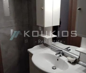 Διαμέρισμα για ενοικίαση Παναγία Φανερωμένη (Ξηροκρήνη - Παναγία Φα... - Φωτογραφία 5