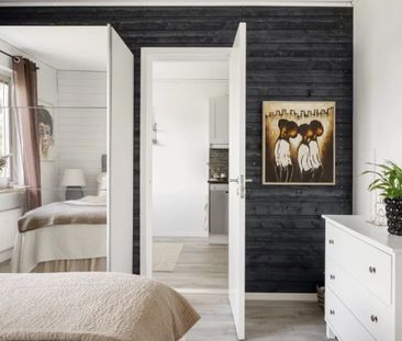 Vegagatan, Falkenberg - Photo 4