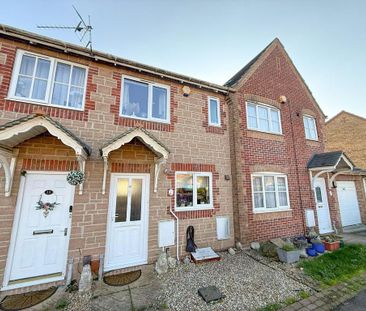 2 bedroom house to rent - Photo 4