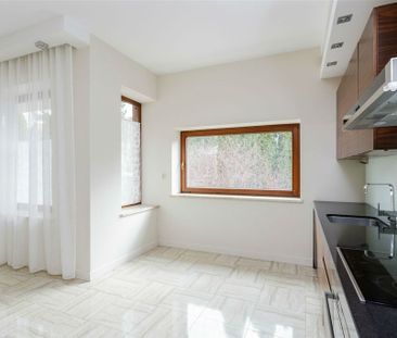 Wilanów Niski, dom 360m2, 5 sypialni - Photo 5