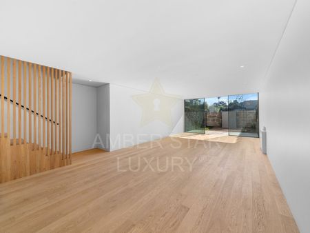 Apartamento T3+1 em Porto - Photo 4