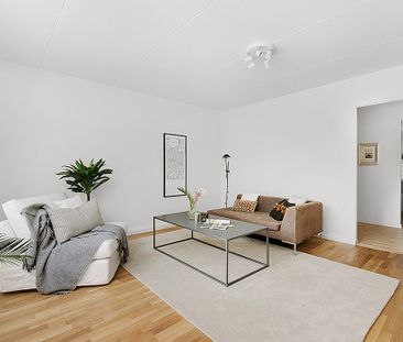 Valstavägen 54 - Photo 1
