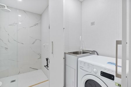 Yamaroshi, One Bed Plus Study! - Photo 2