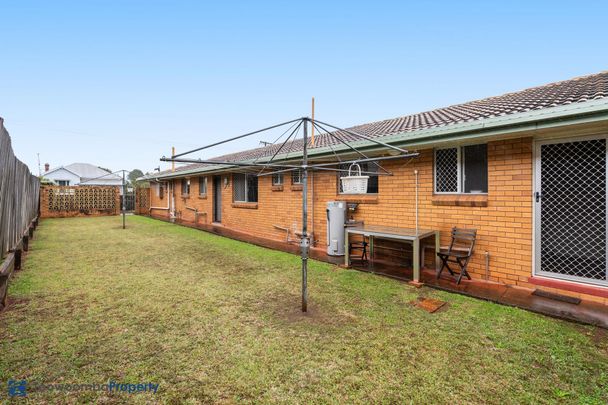 East Toowoomba Convenience Living - Photo 1