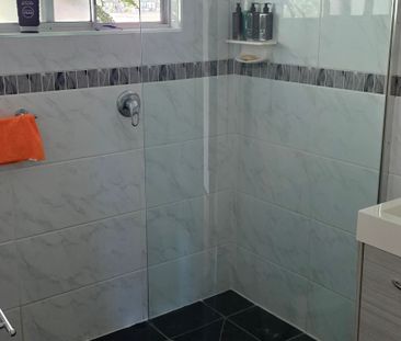 Strathpine - Photo 6