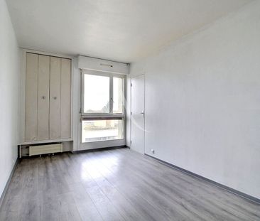 Location appartement 3 pièces, 60.82m², Élancourt - Photo 4