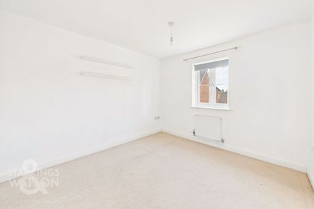 Woodpecker Lane, Cringleford, Norwich - Photo 4