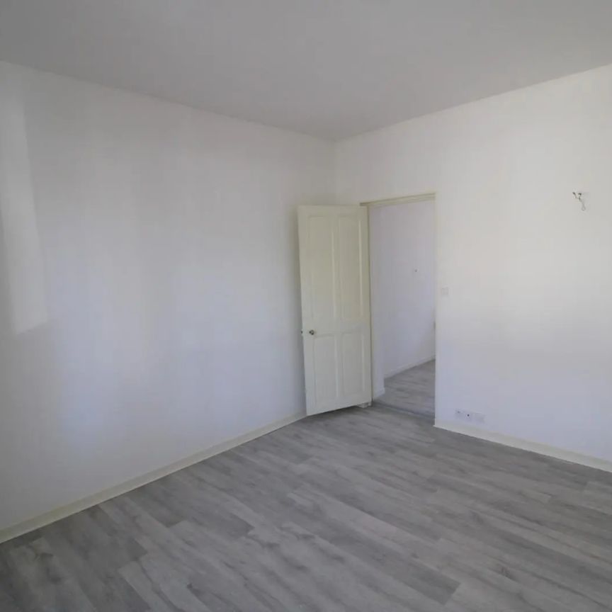 Appartement à louer 1 pièce 28.63m² - Photo 1