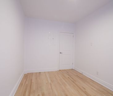 3720 Chemin Queen Mary - Photo 5