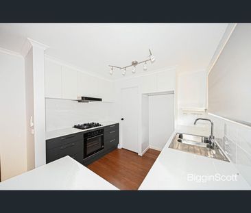 3/24-26 Springvale Road, Nunawading, Vic 3131 - Photo 4