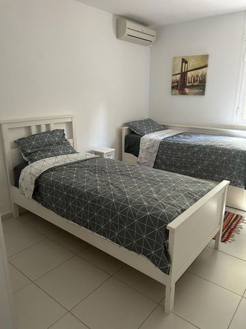 4 room luxury Apartment for rent in Sitges, Catalonia - Photo 2