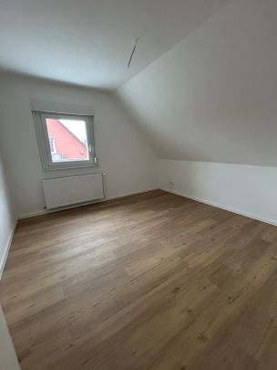 Heinrich-Imbusch-Straße 9, 59229 Ahlen - Foto 1