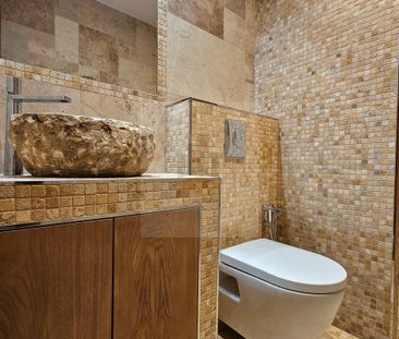 Piaseczyński, Konstancin-Jeziorna, Słomczyn - Zdjęcie 1