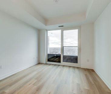 For Lease - 395 Square One Drive Unit# 2509, Mississauga, Ontario - Photo 6