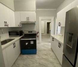 For Lease - 206 Carlton Street Unit# 106, Toronto, Ontario - Photo 3