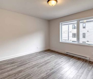 Condo for rent, Mont-Blanc - Photo 3