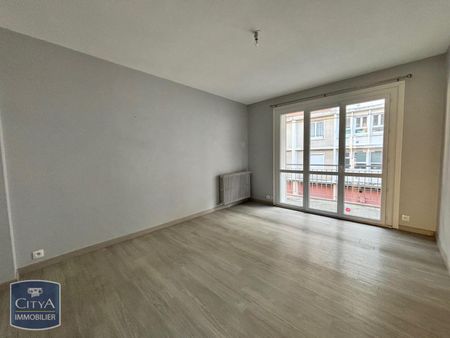 Location Appartement 3 pièces 62m² AGEN 47000 - Photo 3