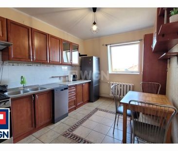 Mieszkanie na wynajem w bloku Kwidzyn, Osiedle Piastowskie - Фото 2