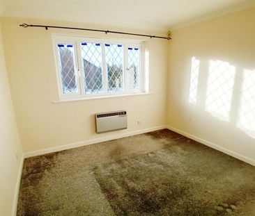 3 bedroom semi-detached house to rent - Photo 6