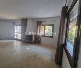 Μεζονέτα για ενοικίαση - Καλαμαριά, - Photo 1