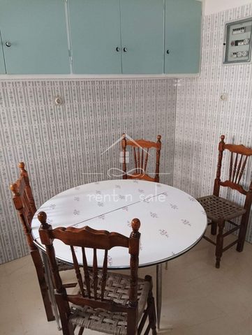 Διαμέρισμα 117 τ.μ. προς ενοικίαση - Photo 4