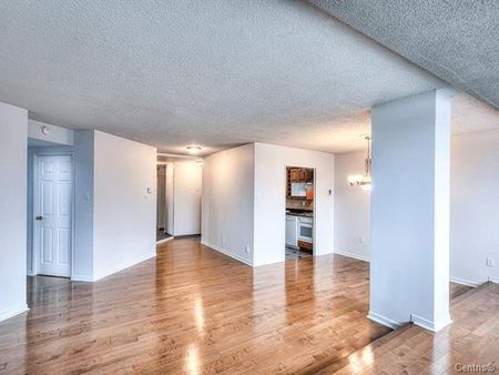 2555 Av. du Havre des Îles - Photo 4