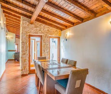 Painho e Figueiros, Lisbon - Photo 1