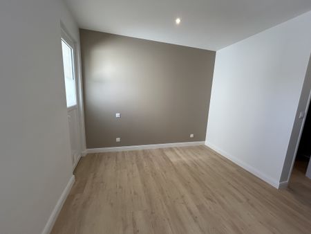 Location Appartement 3 pièces 94m² LE PASSAGE 47520 - Photo 3