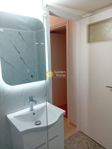Διαμέρισμα για ενοικίαση Άνω Ιλίσια (Ζωγράφου) - Photo 2