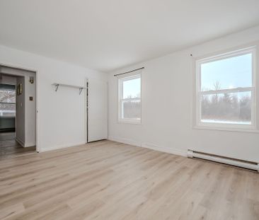 For Lease - 3209 Bronte Road, Oakville, Ontario - Photo 5