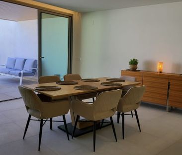 Ground Floor Apartment · La Cala De Mijas - Photo 6