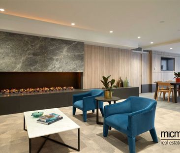 4214/81 City Road - Photo 3