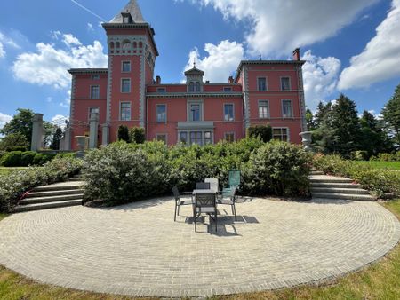 Duplex - te huur - Foto 4