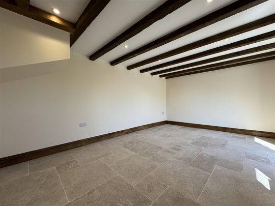 Beacon Lane Farm, Voxmoor, Wellington - Photo 1