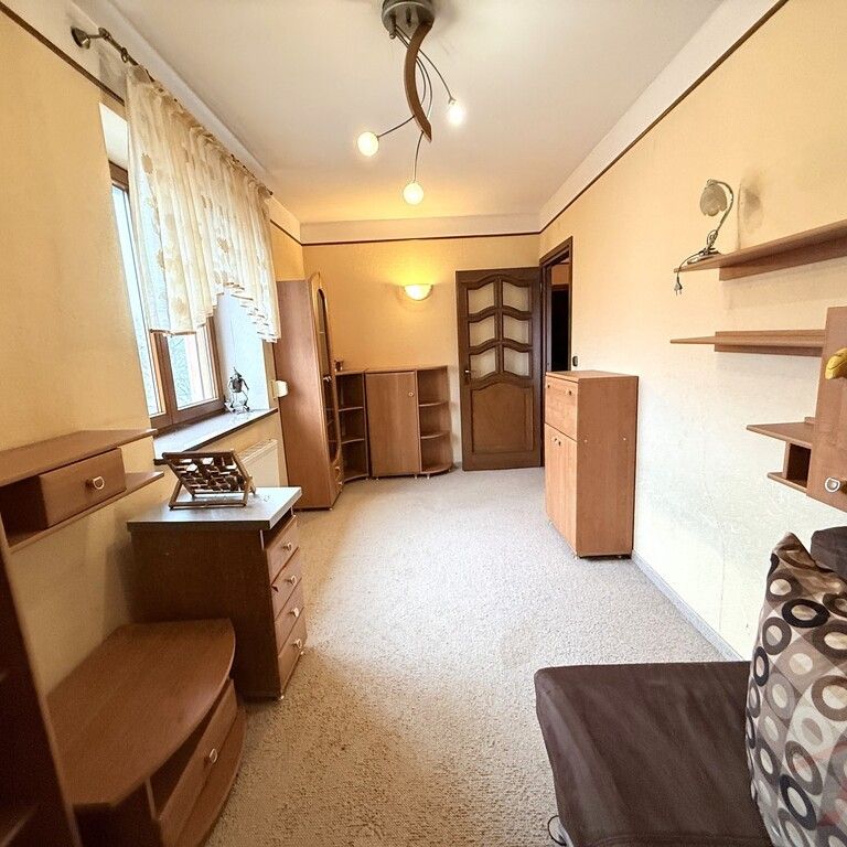 Goleniów, 4pok + 2 balkony, piwnica (438155) - Zdjęcie 1