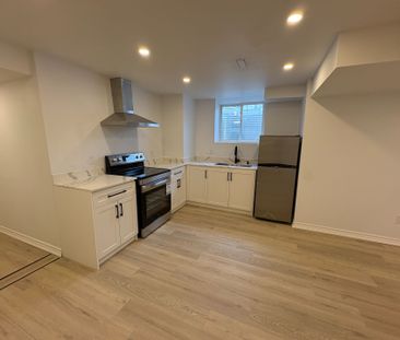 For Lease - 1501 Tamarck Point, Milton, Ontario - Photo 4