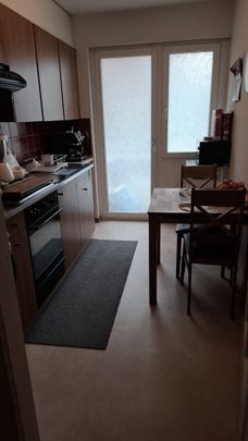 8952 Schlieren - Photo 1